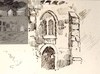 view larger version