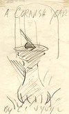 view larger version