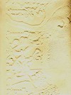 view larger version