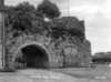 Spanish Arch, Galway