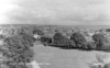 view larger version