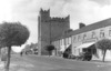 Ardee, Co. Louth