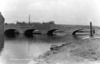 Graigecullen Bridge, Carlow