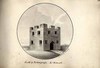 Castle of Ardnegragh, Co.y Westmeath