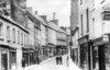 Abbey Street, Ennis, Co. Clare