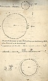 view larger version