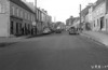 Main Street, Ballybofey