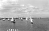 [Yachting at Dun Laoghaire, Co. Dublin]