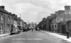 Old Church Street, Athenry