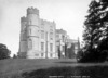 Cronebane Castle, Co. Wicklow