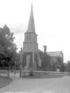Protestant Church, Athy