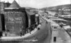 The Quay and Reginald's Tower, Waterford