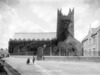 Black Abbey, Kilkenny