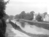 The Canal, Naas