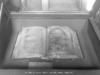 The Book of Kells, Trinity College, Dublin
