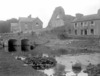 Abbey bridge, Athenry