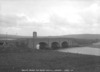 O'Brien's Bridge and Dough Castle, Lahinch