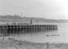 [The Pier, Killybegs, Co. Donegal]