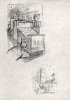 view larger version