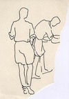 view larger version