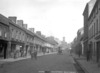 Main Street, Ballymoney