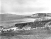 Strangford Lough & Scrabo Tower