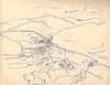 view larger version