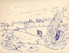 view larger version