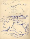 view larger version
