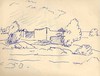view larger version