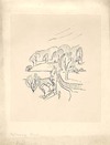 view larger version