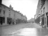 Main Street, Maryborough [i.e. Portlaoise, Co. Laois]