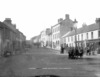 Lower Main Street, Maryborough [i.e. Portlaoise, Co. Laois]