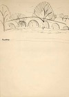Bennettsbridge