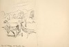 view larger version