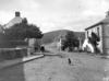[Main Street, Tinahely, Co. Wicklow]