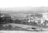 Panoramic of Wicklow