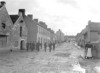 [Main Street, Ballynacorra, Co. Cork]