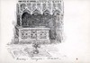 view larger version