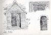 view larger version