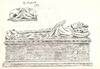view larger version