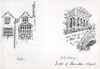 view larger version