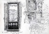 view larger version