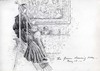 view larger version