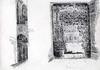 view larger version