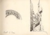 view larger version