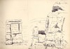 Sept 1. St Patricks Well Burren