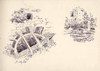 view larger version