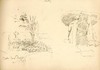 view larger version