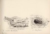 view larger version